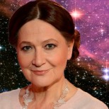 Благоприятно време за Овен, нова работа за Рак: хороскоп от Тамара Глоба за септември 2022 г