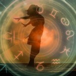Женски хороскоп за седмицата от 19 до 25 септември-Девите ще успеят благодарение на положителната енергия на Венера