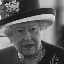 Задейства се секретна операция Еднорог след смъртата на Елизабет II