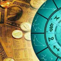 Финансов хороскоп за септември 2022 г.-Много приятни финансови събития очакват представителите на Везни