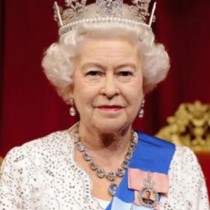 Неочаквано разкритие за смъртта на Елизабет II, което засяга целия свят