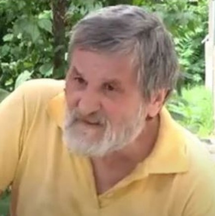 Мъж от София вече 30 години се изхранва от тотото