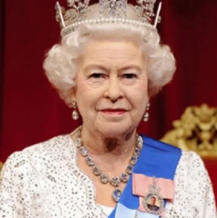 Неочаквано разкритие за смъртта на Елизабет II, което засяга целия свят