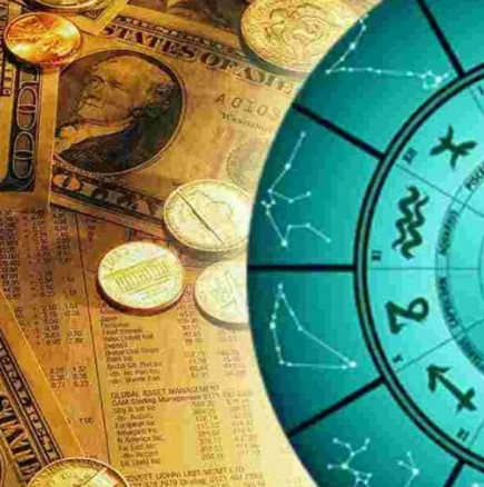 Финансов хороскоп: Кои ще бъдат главните късметлийски зодии през есента на 2022 г
