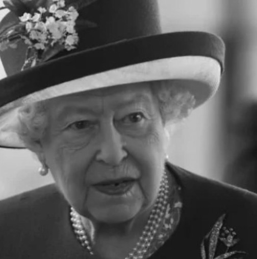 Задейства се секретна операция Еднорог след смъртата на Елизабет II