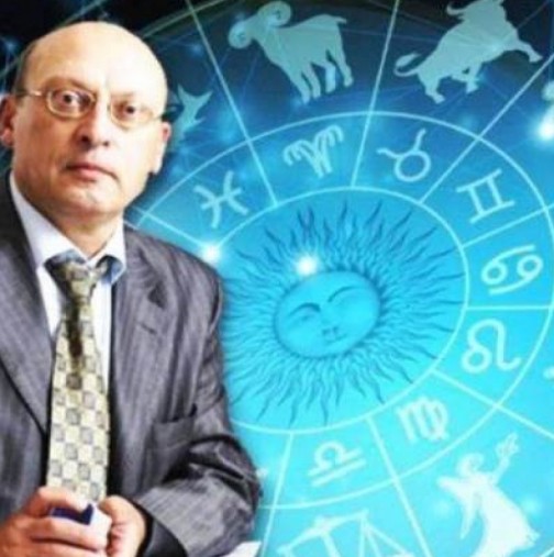 Астрологична прогноза за септември 2022 г. от Александър Зараев-Обещаващ месец за Телците