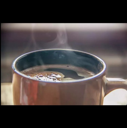 Съветите на диетолозите: Ето как да пиете кафе правилно, за да отслабнете и да подобрите здравето си
