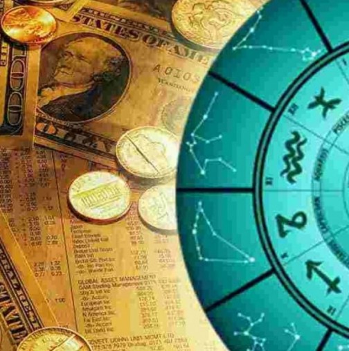 Финансов хороскоп за септември 2022 г.-Много приятни финансови събития очакват представителите на Везни