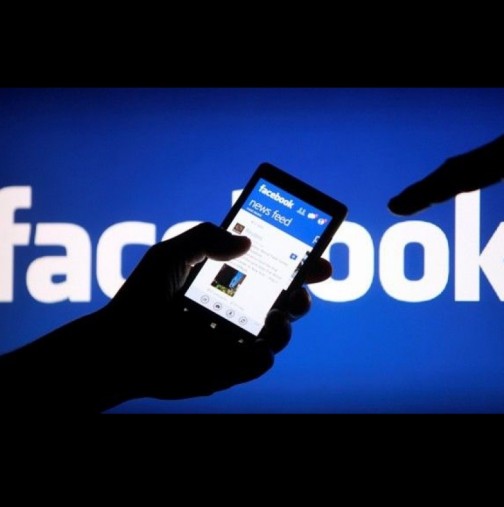 Ето как да разберете дали някой влиза във Фейсбук-профила ви тайно: