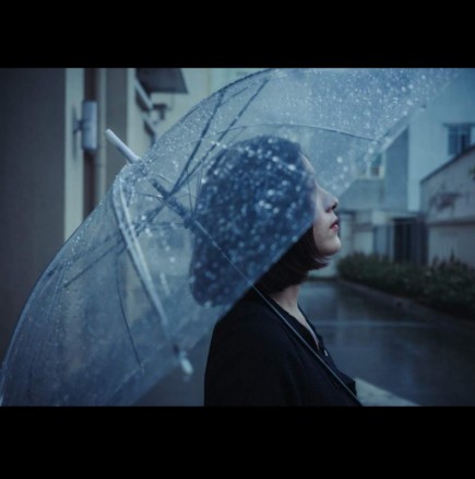 Астролозите предупреждават: ВНИМАВАЙТЕ на тези 2 дати през септември!