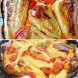 С ориз и баба знае! Ето коя е най-вкусната плънка за чушки - не сте се сещали за нея, а е божествена!