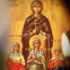 Днес е денят на ВЯРА, НАДЕЖДА И ЛЮБОВ И МАЙКА ИМ СОФИЯ - ето какво НЕ трябва да се прави на празника!