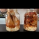 Най-вкусните бутчета с ориз се правят в буркан - по-лесно няма накъде! (Рецепта от свекърва ми)