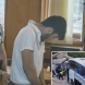 Първи думи на 15-годишния Омар, шофирал автобуса-убиец в Бургас - никой не очакваше да каже това! 