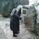 Тайнственият камък в Западни Родопи, чиято магическа сила се пази от вековете (Снимки)
