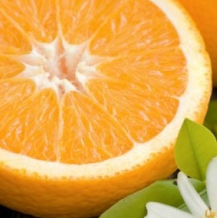 Портокалова диета - 3 кг отслабване за 3 дни