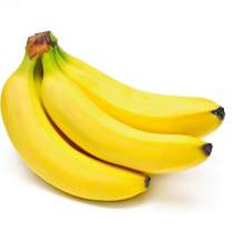 Пет проблема, които банана решава по-добре от лекарствата
