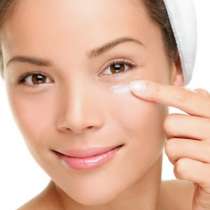 Всички тайни на правилното използване на кремовете за лице