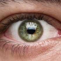 Четири начинa, с които очите ви казват, че нещо не е наред с вашето здраве!