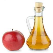 7 полезни свойства на ябълковия оцет, за които не знаете