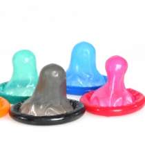 Създадоха най-тънкия презерватив!