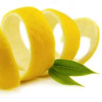 7 начина как разумно да използвате кора от лимон