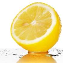 Лесни хитринки, за да използваме лимоните докрай