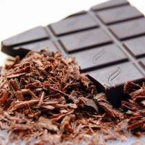За какво е полезен черният шоколад?