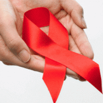 Предпазване от ХИВ с вагинален гел!
