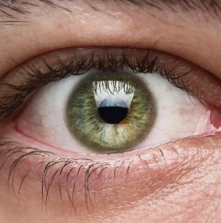 Четири начинa, с които очите ви казват, че нещо не е наред с вашето здраве!