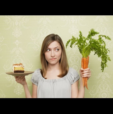 10 трика, които ще ви помогнат да отслабнете без гладуване