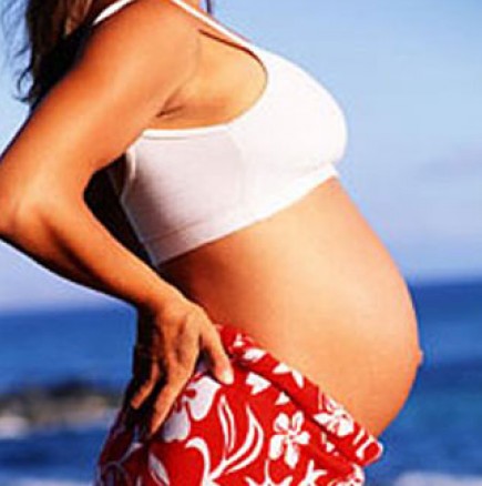 6 неща, които не трябва да казвате на бременна жена