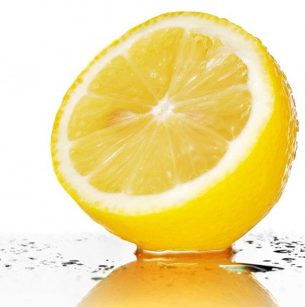 Лесни хитринки, за да използваме лимоните докрай