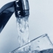 Ето как да изчистите хлора от чешмяната вода