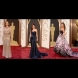 Модата от червения килим на Оскарите 2014 - снимки