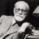 Тест на Фройд: Кои са приоритетите ви в живота?