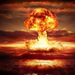 Който преживее ядрения удар, ще завижда на починалите веднага