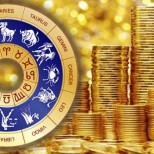Финансов хороскоп за седмицата от 19 до 25 септември 2022 г-Овен Просто няма по-добро време за изпълнение на всички финансови планове