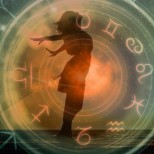 Женски хороскоп за седмицата от 19 до 25 септември-Промени в живота на Овен, нова любов на Стрелец