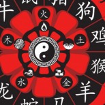 Китайски хороскоп за седмицата от 10 до 16 октомври 2022 г-Зайците ще имат късмет във финансите