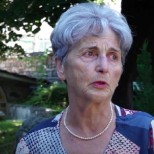Българска жена живее с рак повече от 20 години без химиотерапия-Видео 