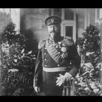 Цар Фердинанд стои непогребан в чужда държава вече 74 години!