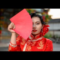 Китайски хороскоп за октомври 2022 г.: ЗАЕК - получавате подкрепа от хора с власт; СВИНЯ - гарантиран финансов успех