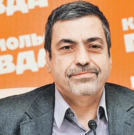 Хороскоп за 21 септември 2022 г. от Павел Глоба