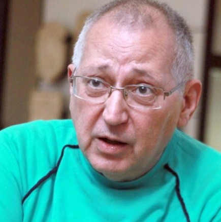 Синоптикът Петър Янков посочи деня, когато се очаква нов потоп да залее България