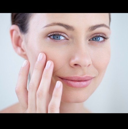 4 естествени начина за увеличаване на колагена в кожата ви
