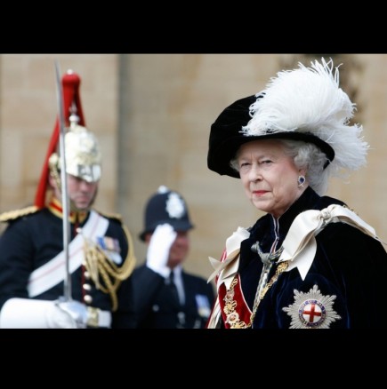 5 нови мистерии, свързани със смъртта на Елизабет II - засега никой не може да намери отговор на тях