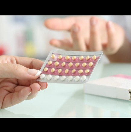 Дългото използване на противозачатъчни води до тези необратими заболявания: