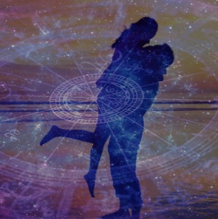 Любовен хороскоп за седмицата от 26 септември до 2 октомври 2022 г-Скорпионите ще имат късмет в любовта
