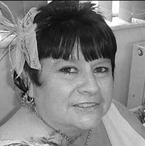 Медицинска сестра почина пред очите на лекарите, докато те спорят за диагнозата